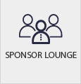 Go to Sponsor Lounge